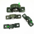 Bearing housing unit uc 207 ucp 206 ucf 205 ucf 204 pillow block bearings p205 p206 p208